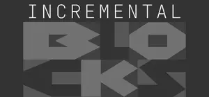 game image - incremental games