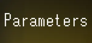 game image - incremental games
