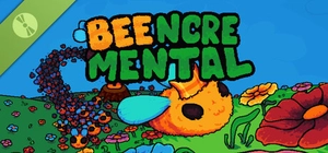 game image - incremental games