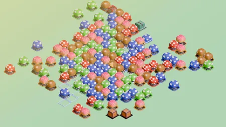 game image
