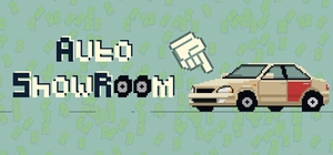 game image - incremental games