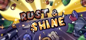 game image - incremental games