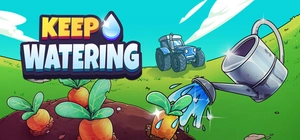 game image - incremental games