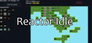 game image - incremental games
