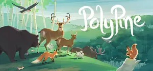game image - incremental games