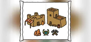 game image - incremental games