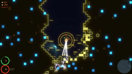 game image