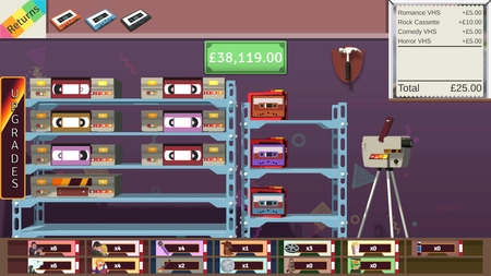 game image