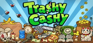 game image - incremental games