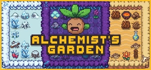 game image - incremental games