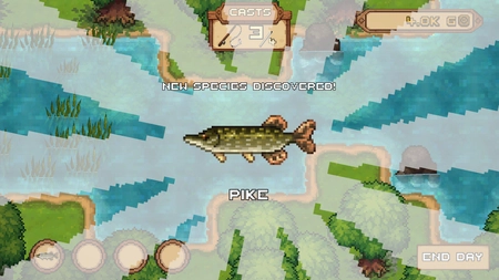 game image