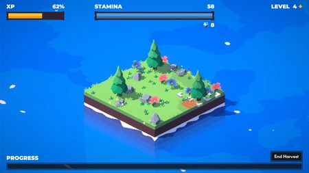game image
