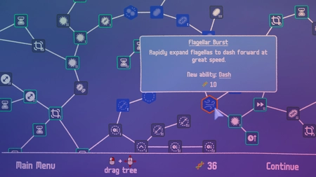 game image