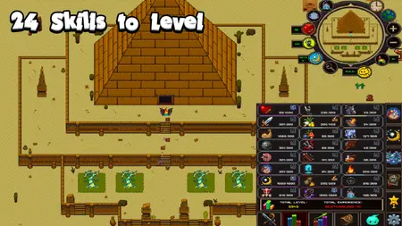 game image
