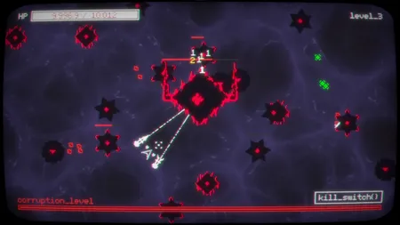 game image
