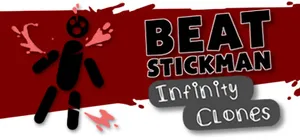 game image - incremental games