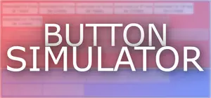 game image - incremental games