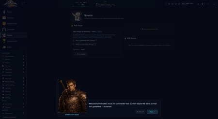 game image