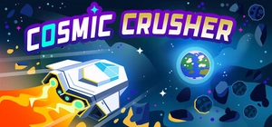 game image - incremental games
