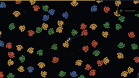 game image