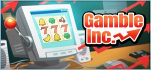 game image - incremental games