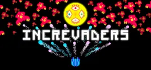 game image - incremental games