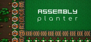game image - incremental games