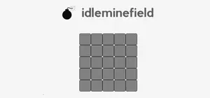 game image - incremental games