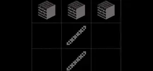 game image - incremental games