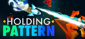 game image - incremental games