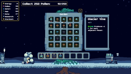 game image