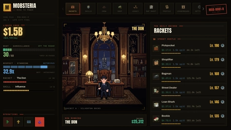 game image