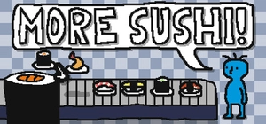 game image - incremental games