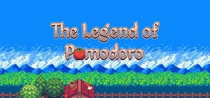 game image - incremental games