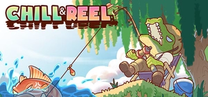 game image - incremental games
