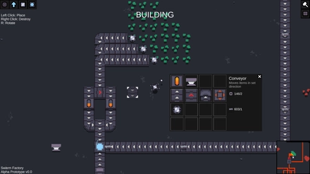 game image
