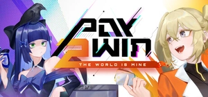 game image - incremental games