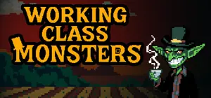 game image - incremental games