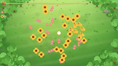 game image