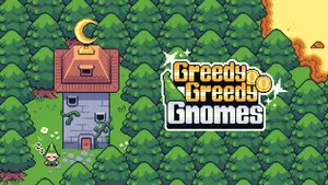 game image - incremental games