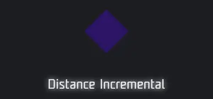 game image - incremental games