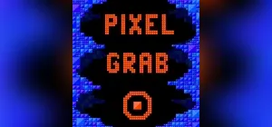 game image - incremental games