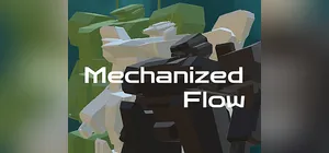 game image - incremental games