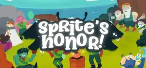 game image - incremental games