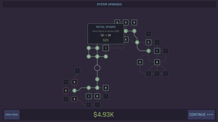 game image