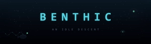 game image - incremental games