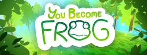 game image - incremental games
