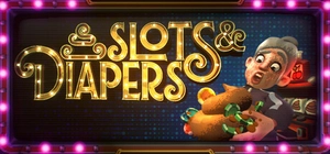 game image - incremental games