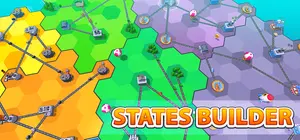 game image - incremental games