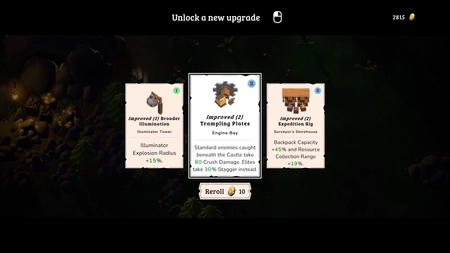 game image
